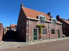 Mortierstraat 3, 4515 AW IJzendijke